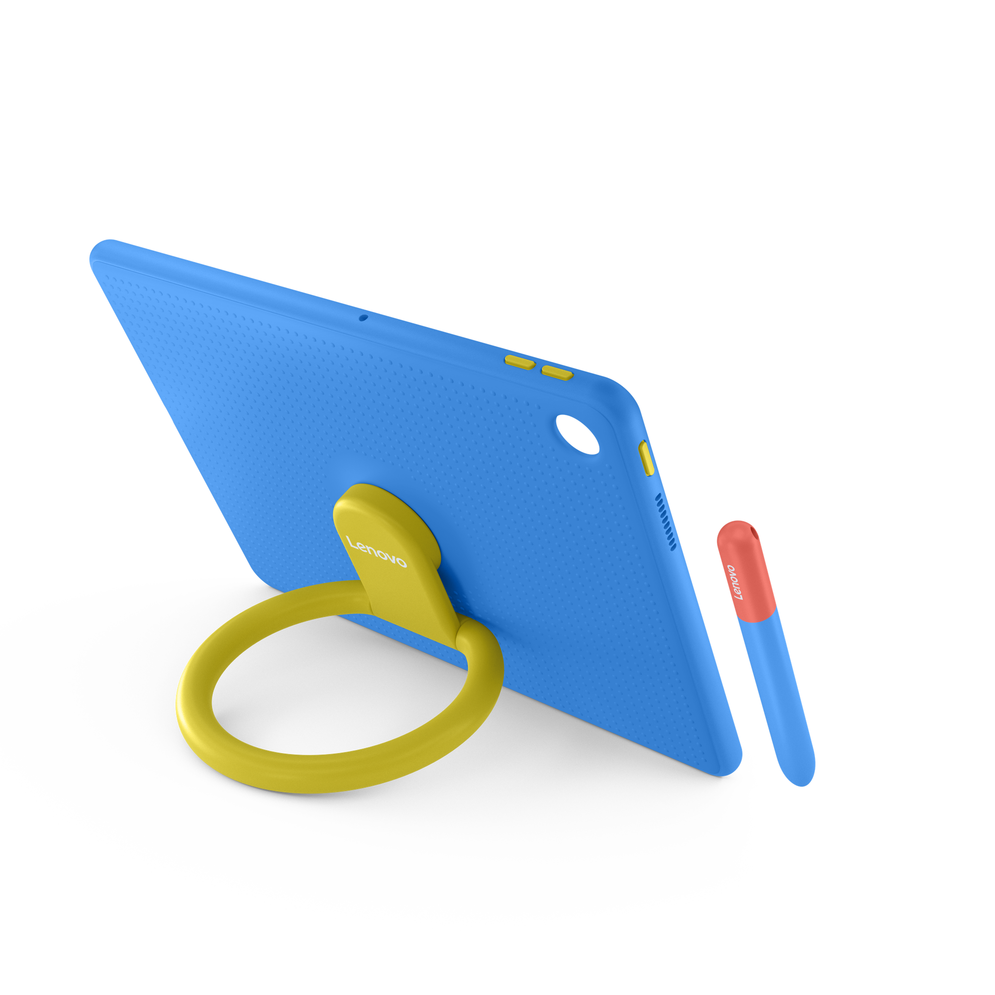 Product Specifications Reference (PSREF) Accessory